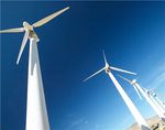 Dentons advises project developer on Croatian wind farm