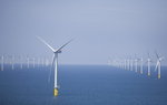 Europe added 1.5GW of offshore wind in 2016; record €18 billion invested