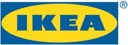 IKEA Canada to purchase second wind farm in Alberta 