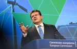 WindEurope welcomes European Commission’s State of the Energy Union address