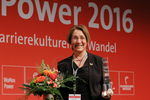 Deutsche Messe schreibt Karrierepreis für Frauen in MINT-Berufen aus