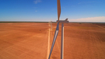 The Home Depot Taps Texas Wind Farm for Renewable Energy 