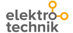 List_elektrotechnik_logo