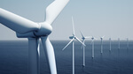 Ramboll Environ to participate in groundbreaking study of offshore wind potential on US East Coast