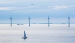 Prysmian to Provide Submarine Power Cable Links for Offshore Wind Farms in France