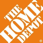 The Home Depot Taps Texas Wind Farm for Renewable Energy
