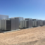 E.ON Announces Texas Energy Storage Projects 