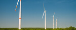 ACCIONA builds the first renewable project in Mexico following electric power auctions