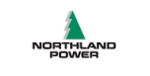 Northland Power Agrees to Acquire 252 MW German Offshore Wind Farm