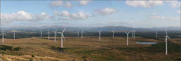 Bild: Scottish Renewables
