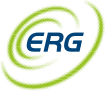 ERG Continues to Pursue Growth in Germany