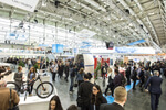 Neu: Young Engineers Day auf der HANNOVER MESSE