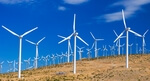 The Blue Circle starts construction of first 40MW wind project in Vietnam