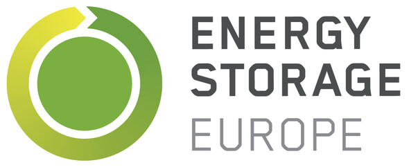 Energy Storage Europe: Messehallen-Premiere mit Besucher- und Ausstellerrekord