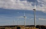 Black Hills Energy's Peak View Wind Project is Bringing More Renewable Energy to Southern Colorado
