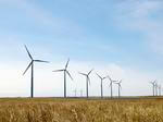 Salka, Castlelake Sign Purchase and Sale Agreement for California Wind Farm 