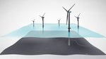 New One In Town: Floating Offshore Wind Finally Gaining Momentum