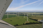 E.ON stabilisiert Stromnetz mit Windenergie