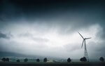 Guter Zubau der Windenergie in Südwestfalen im Jahr 2016 droht ausgebremst zu werden 