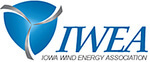 Over 17,000 Iowa wind-related jobs possible by 2020 says Navigant Consulting