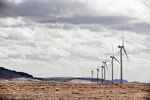 Vestas Going Strong In China