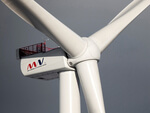 MHI Vestas Offshore Wind Signs Conditional Agreement For Borssele III and IV 