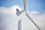 Siemens to provide wind turbines for 21 MW Futuren project in France