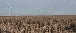 Kansas is Now Home to the Largest Enel Wind Project in the World