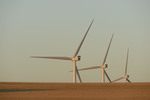 Nordex widening range of turbines for medium and low-wind regions