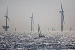 Landespolitik und Windbranche bringen Energiewende voran 