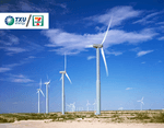 7-Eleven® Signs Agreement with TXU Energy to Power 