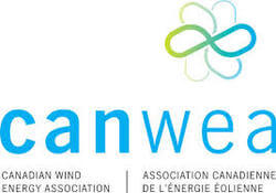Image: CanWEA Awards GE for Work on Pan-Canadian Wind Integration Study