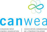 CanWEA Awards GE for Work on Pan-Canadian Wind Integration Study