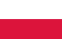 Partnerland Polen: Termine auf der Messe