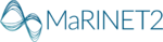 MaRINET2 opens call for free access to testing facilities
