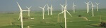 DNV GL advises on GBP 210 million investment for three new UK wind farms