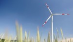 Windpark Tholey-Ost: Kooperationspartner EnBW und GAIA ziehen Widerspruch gegen abgelehnten Genehmigungsantrag zurück 