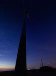 WEAS Technik GmbH bietet Fernreset aus dem WIS-Windenergie-Informations-System für Enercon-Windenergieanlagen an