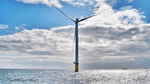 DONG Energy awarded three German offshore wind projects 
