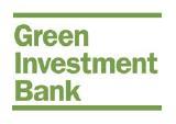 Image: Macquarie-led consortium to acquire the Green Investment Bank