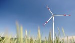 Windenergie hat breiten Rückhalt bei Bürgerinnen und Bürgern im Land 