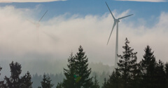Image: EDF Renewables