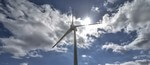 Enel begins operation of new 150 MW wind farm in the United States