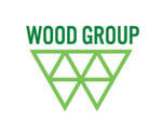 SgurrEnergy to rebrand as Wood Group