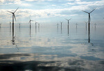 Record-low bids in offshore wind should make policy makers rethink post-2020 ambition levels