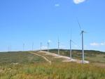 Enel starts operating new South African wind farm