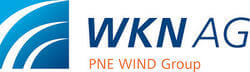 Bild: WKN verkauft Windpark Kirchengel an Investorengruppe