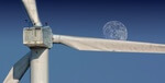  Sentient Science, Sandia National Laboratories & National Renewable Energy Laboratory to Partner on DigitalClone® Prognostic Wind Turbine Blade Solution