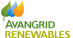 Image: AVANGRID Acquires Major Stake in Massachusetts Off-Shore Wind Project 