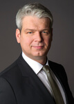 Dr. Dirk Kesselgruber wechselt zu Schaeffler